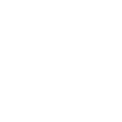logo-white